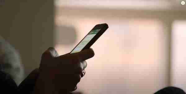 Whatsapp deutsch android