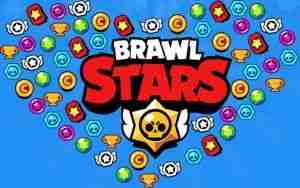 descargar articulos Brawl Stars