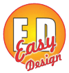 Easd Design