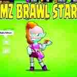 emz brawl stars portada