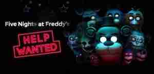 Instalar fnaf apk