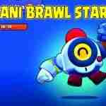nani brawl stars default
