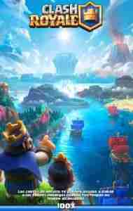 instalar nulls royale