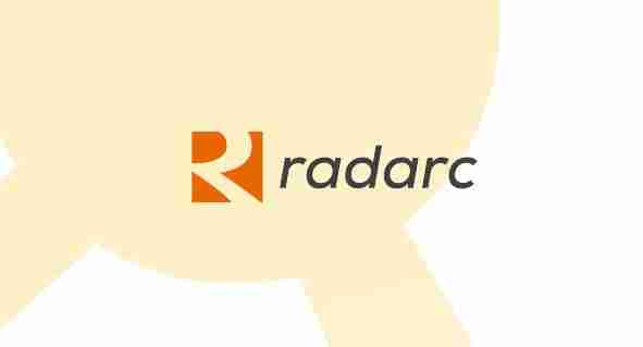 radarc