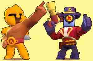 Descargar rebrawl 94