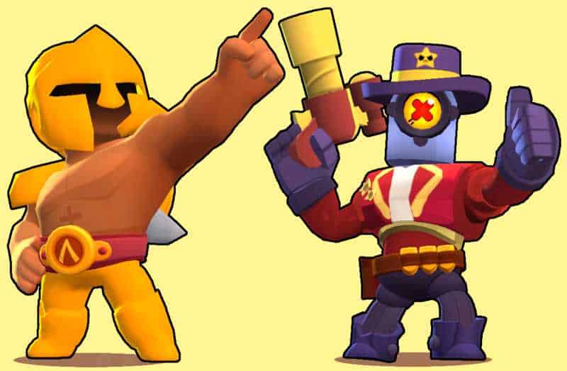 Descargar rebrawl 94