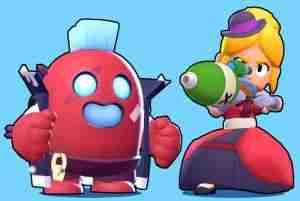 descargar rebrawl brawl stars 99